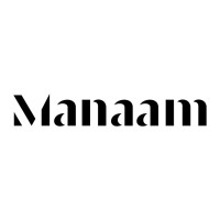 Manaam Home logo - Similar company to Fashion Knit