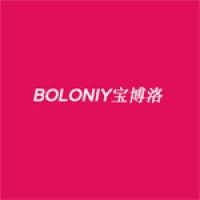 Shenzhen baoboluo technology co.,ltd logo - Similar company to Velatron Technologies