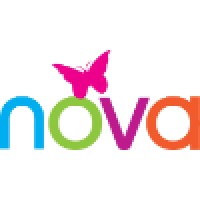 NOVA Joy Medical Products logo - Similar company to Estilad