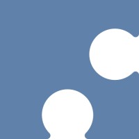Core Compliance logo - Similar company to Core.Living