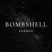 Bombshell London Ltd logo - Similar company to Fireball Ltd