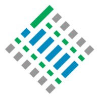 Recycle IT Australia logo - Similar company to Elysian Computers
