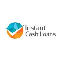 Instant Cash Loans HQ logo - Similar company to Easy Loan
