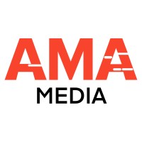 AMA Media Pte Ltd logo - Similar company to Asia Pacific Accelerator Innovate (Apa)