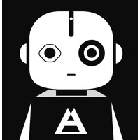 Humans Doing AI logo - Similar company to Humans Doing