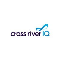 Peeriq, A Cross River Company