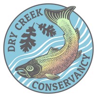 Dry Creek Conservancy - Valley Foothill Watersheds Collaborative