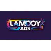 Lamooy ADS logo - Similar company to Sinea S.A. De C.V.