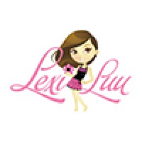Lexi-Luu Designs, Inc.