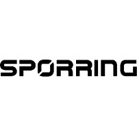 SPØRRING logo - Similar company to Barut Facility Service
