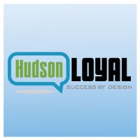 Hudsonloyal