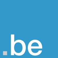 dotBuiltEnvironment logo - Similar company to Apollo Protocol