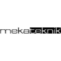 Mekateknik Mühendislik Ltd. Şti. logo - Similar company to Ecz İnşaat Mimarlık Ve Mühendislik