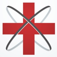 Hawkeye MedTech logo - Similar company to Daycap