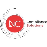 NC Compliance Solutions (Pty)Ltd logo - Similar company to Murason Business Services B-Bbee Pty Ltd