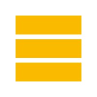 Solarsiedlung GmbH logo - Similar company to Mittelstand-Digital Zentrum Smarte Kreisläufe