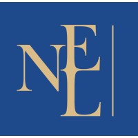 The NEL Firm logo - Similar company to Indigenous Ace