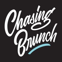Chasing Brunch logo - Similar company to Edgagement