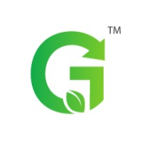 TechzGreen logo - Similar company to Byte Surge