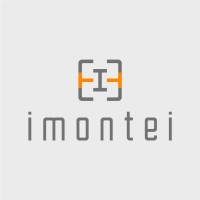 iMontei logo - Similar company to Outparadox