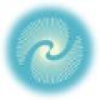 WYSE International logo - Similar company to Tpc Leadership