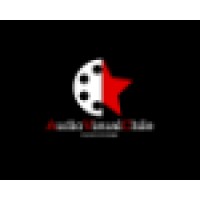 Audiovisual Chile Producciones logo - Similar company to Artv