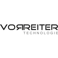 Vorreiter Technologie GmbH logo - Similar company to Topware Interactive - Ac Enterprises E.K.