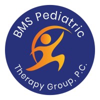 BMS Pediatric Therapy Group logo - Similar company to Kick Start Pediatric Therapy Network