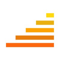 LayerFive logo - Similar company to Overstand Labs (Yc W25)