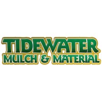 Tidewater Mulch & Materials