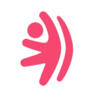 Gemasting logo - Similar company to Createch Id