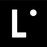 LUNAS Inc. logo - Similar company to Aimir Cg - Architectural Visualization