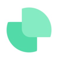 Pro HR logo - Similar company to Softtech-It Institute