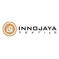 PT Inno Jaya Tekstil logo - Similar company to Pt Daya Mekar Tekstindo