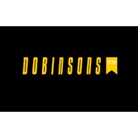Dobinsons Bakery Canberra logo - Similar company to Sunripe Freshmarket
