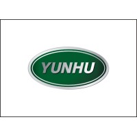 Mechanical design/ spray booth logo - Similar company to Prototech