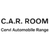 C.A.R. ROOM srl logo - Similar company to Confapi Emilia