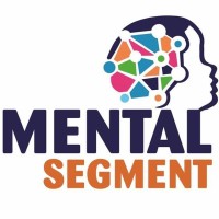 Mental Segment logo - Similar company to Kaizen Intelligence Inc.