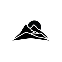 SLO x CAL logo - Similar company to Devscribe
