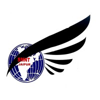 Shri Madan Nikhileshwar Travels logo - Similar company to Afterresult