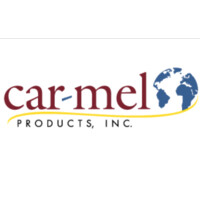 Car-Mel Products,Inc logo - Similar company to Reston Law Group, Llp