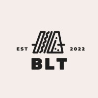BLT Ontario logo - Similar company to Ignite Fair