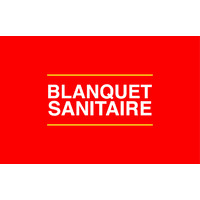 BLANQUET SANITAIRE logo - Similar company to Coprox