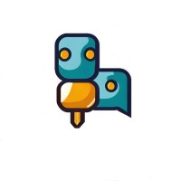 ChatUp logo - Similar company to Bitcall.Io