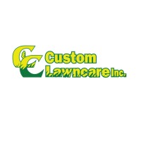C&C Custom Lawncare Inc logo - Similar company to Buckingham Greenery