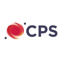 CPS AFRICA logo - Similar company to Noted Antwerp