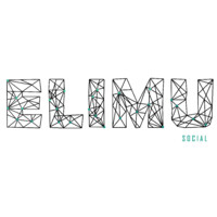 Elimu Social