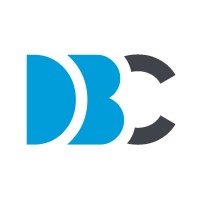 dberak consulting logo - Similar company to Simple Testimonial