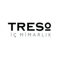 Treso Interiors logo - Similar company to Dimension3D