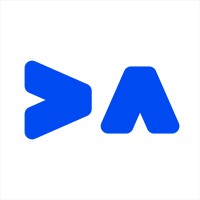 Directors Australia logo - Similar company to The Mindful Risk Group